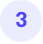 Step 3