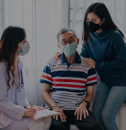 Premier Primary Care